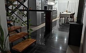 Casamia - Casa en San Luis